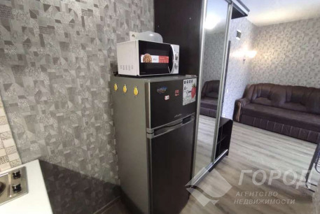 Сдам 1-кімнатну квартиру, Гагарина проспект, Код: 723579/3
