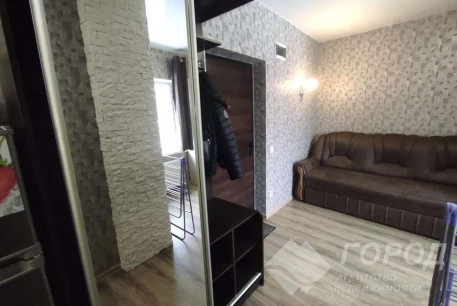 Сдам 1-кімнатну квартиру, Гагарина проспект, Код: 723579/3