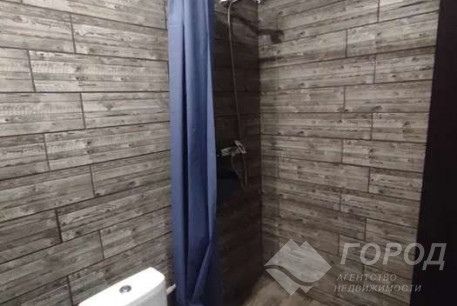 Сдам 1-кімнатну квартиру, Гагарина проспект, Код: 723579/3