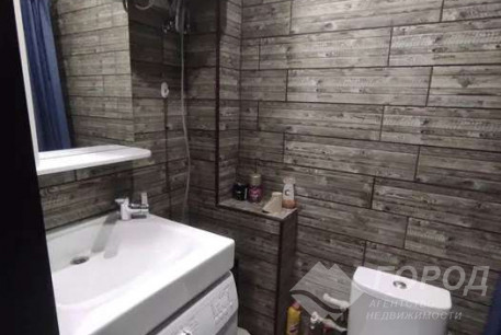 Сдам 1-кімнатну квартиру, Гагарина проспект, Код: 723579/3
