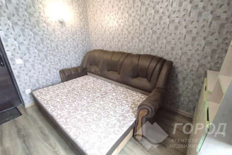 Сдам 1-кімнатну квартиру, Гагарина проспект, Код: 723579/3