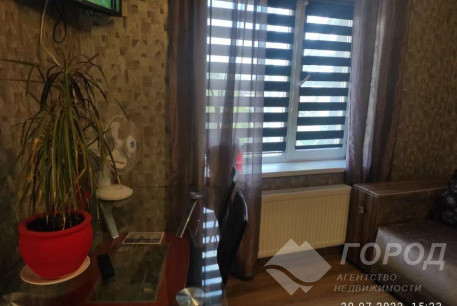 Сдам гостинку, Гагарина проспект, Защитников Украины метро (Площадь Восстания), Код: 723579/4