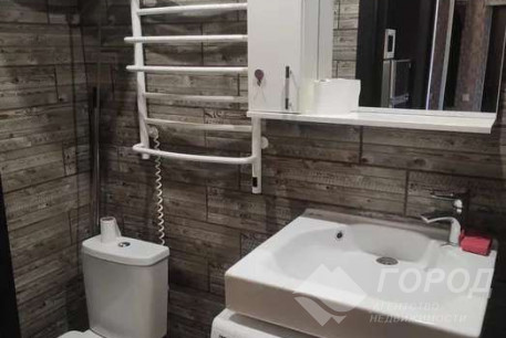 Сдам гостинку, Гагарина проспект, Защитников Украины метро (Площадь Восстания), Код: 723579/4