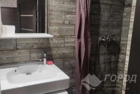 Сдам гостинку, Гагарина проспект, Защитников Украины метро (Площадь Восстания), Код: 723579/4