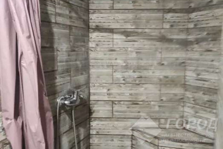 Сдам гостинку, Гагарина проспект, Защитников Украины метро (Площадь Восстания), Код: 723579/4