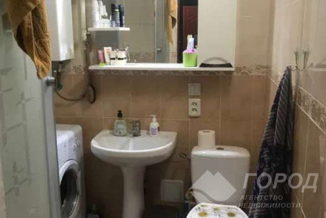 Продам 3-х кімнатну квартиру, Холодная Гора, Холодная Гора метро, Код: 723624/2