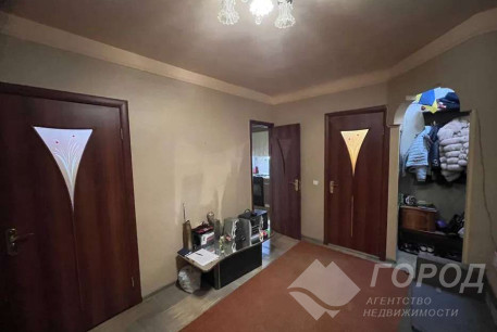 Продам 3-х кімнатну квартиру, Холодная Гора, Холодная Гора метро, Код: 723624/2