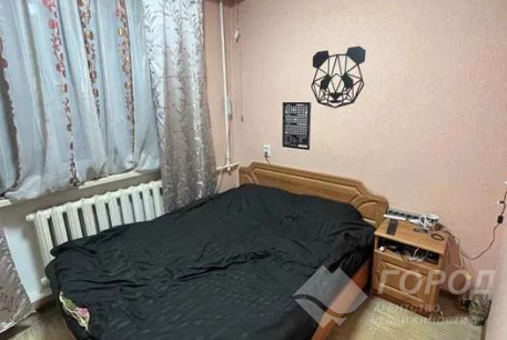 Сдам 2-х кімнатну квартиру, Холодная Гора, Холодная Гора метро, Код: 723624/3