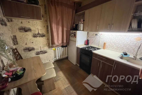 Сдам 2-х кімнатну квартиру, Холодная Гора, Холодная Гора метро, Код: 723624/3