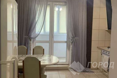 Сдам 1-кімнатну квартиру, Салтовка, 602 м/р, Код: 723688/1