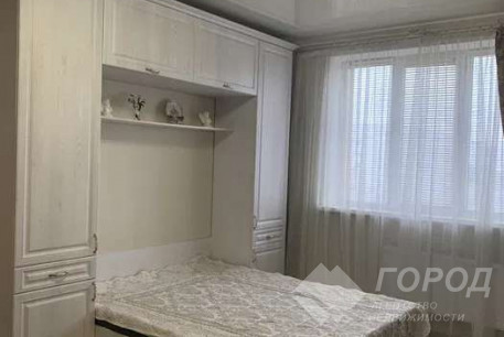 Сдам 1-кімнатну квартиру, Салтовка, 602 м/р, Код: 723688/1