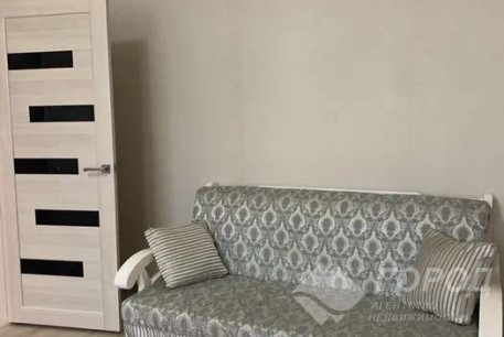 Сдам 1-кімнатну квартиру, Салтовка, 602 м/р, Код: 723688/1