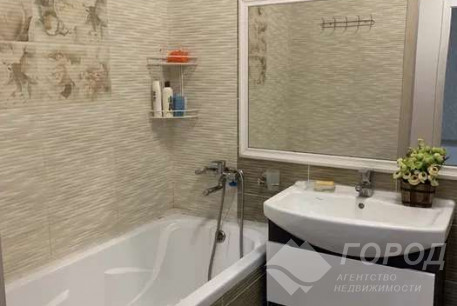 Сдам 1-кімнатну квартиру, Салтовка, 602 м/р, Код: 723688/1