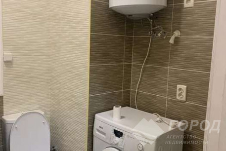 Сдам 1-кімнатну квартиру, Салтовка, 602 м/р, Код: 723688/1