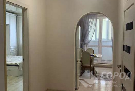 Сдам 1-кімнатну квартиру, Салтовка, 602 м/р, Код: 723688/1