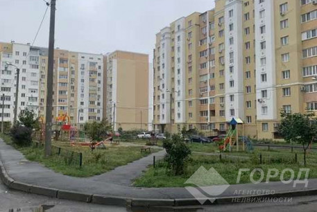 Сдам 1-кімнатну квартиру, Салтовка, 602 м/р, Код: 723688/1