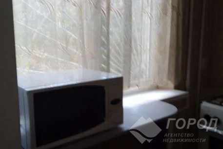 Сдам 1-кімнатну квартиру, Павлово поле, 23 Августа метро, Код: 723707/2