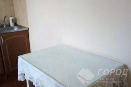 Сдам 1-кімнатну квартиру, Павлово поле, 23 Августа метро, Код: 723707/2