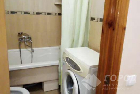 Сдам 1-кімнатну квартиру, Павлово поле, 23 Августа метро, Код: 723707/2