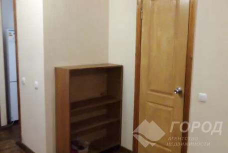 Сдам 1-кімнатну квартиру, Павлово поле, 23 Августа метро, Код: 723707/2