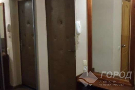 Сдам 1-кімнатну квартиру, Павлово поле, 23 Августа метро, Код: 723707/2