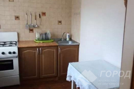 Сдам 1-кімнатну квартиру, Павлово поле, 23 Августа метро, Код: 723707/2