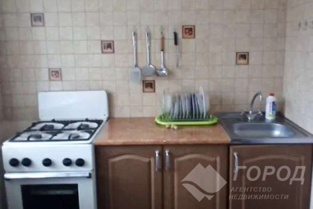 Сдам 1-кімнатну квартиру, Павлово поле, 23 Августа метро, Код: 723707/2