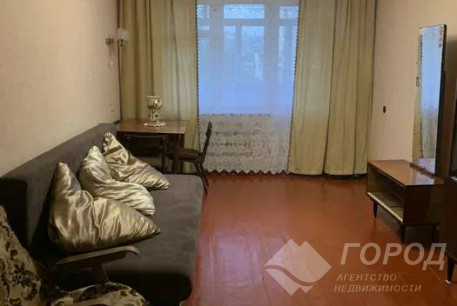 Сдам 2-х кімнатну квартиру, Салтовка, Героев Труда метро, Код: 723735/1