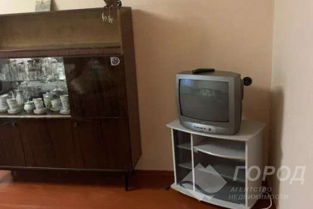 Сдам 2-х кімнатну квартиру, Салтовка, Героев Труда метро, Код: 723735/1