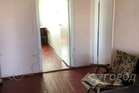 Сдам 2-х кімнатну квартиру, Салтовка, Героев Труда метро, Код: 723735/1