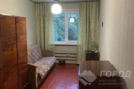 Сдам 2-х кімнатну квартиру, Салтовка, Героев Труда метро, Код: 723735/1