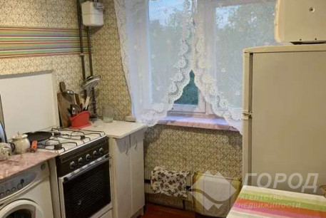 Сдам 2-х кімнатну квартиру, Салтовка, Героев Труда метро, Код: 723735/1