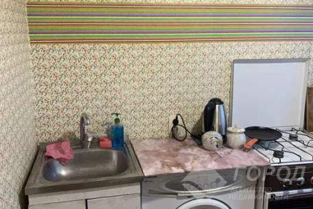 Сдам 2-х кімнатну квартиру, Салтовка, Героев Труда метро, Код: 723735/1