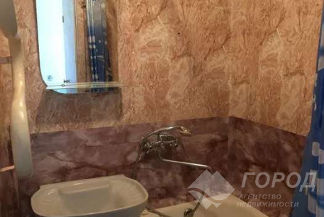 Сдам 2-х кімнатну квартиру, Салтовка, Героев Труда метро, Код: 723735/1