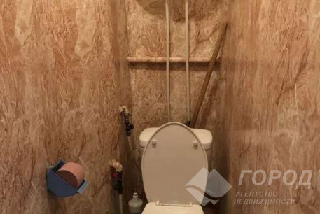 Сдам 2-х кімнатну квартиру, Салтовка, Героев Труда метро, Код: 723735/1