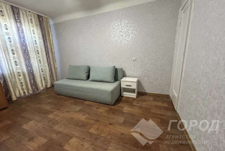 Сдам 1-кімнатну квартиру, Залютино, Код: 723752/3