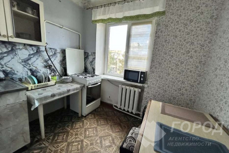 Сдам 1-кімнатну квартиру, Залютино, Код: 723752/3