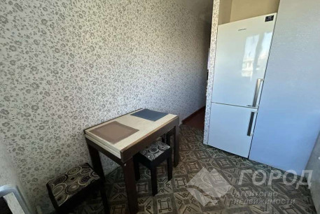 Сдам 1-кімнатну квартиру, Залютино, Код: 723752/3