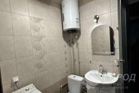 Сдам 1-кімнатну квартиру, Залютино, Код: 723752/3