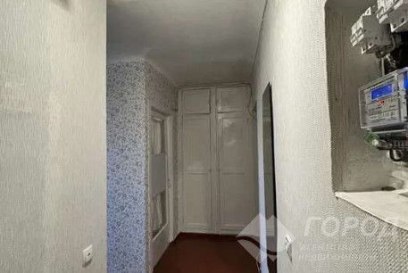 Сдам 1-кімнатну квартиру, Залютино, Код: 723752/3