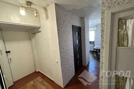 Сдам 1-кімнатну квартиру, Залютино, Код: 723752/3