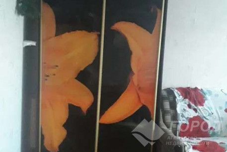 Сдам 1-кімнатну квартиру, Салтовка, Героев Труда метро, Код: 724119/2