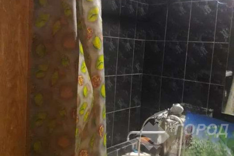 Сдам 1-кімнатну квартиру, Салтовка, Героев Труда метро, Код: 724119/2