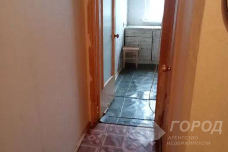 Сдам 1-кімнатну квартиру, Салтовка, Героев Труда метро, Код: 724119/2