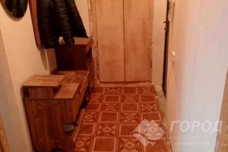 Сдам 1-кімнатну квартиру, Салтовка, Героев Труда метро, Код: 724119/2