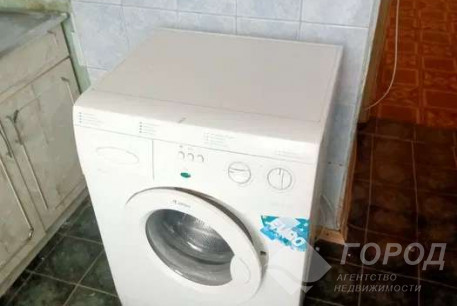 Сдам 1-кімнатну квартиру, Салтовка, Героев Труда метро, Код: 724119/2