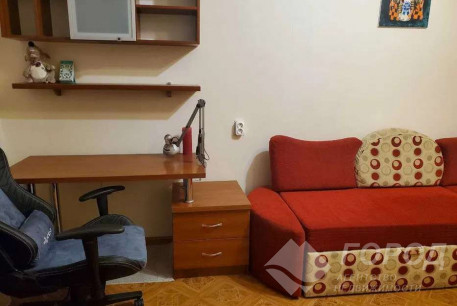 Сдам 2-х кімнатну квартиру, Алексеевка, Победа метро, Код: 724180/3