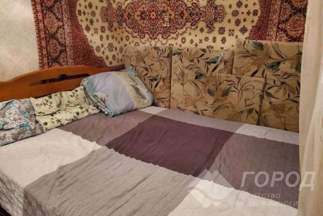 Сдам 2-х кімнатну квартиру, Алексеевка, Победа метро, Код: 724180/3