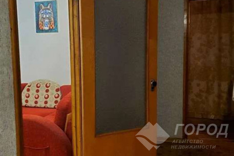 Сдам 2-х кімнатну квартиру, Алексеевка, Победа метро, Код: 724180/3