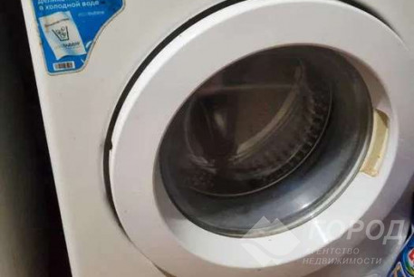 Сдам 2-х кімнатну квартиру, Алексеевка, Победа метро, Код: 724180/3